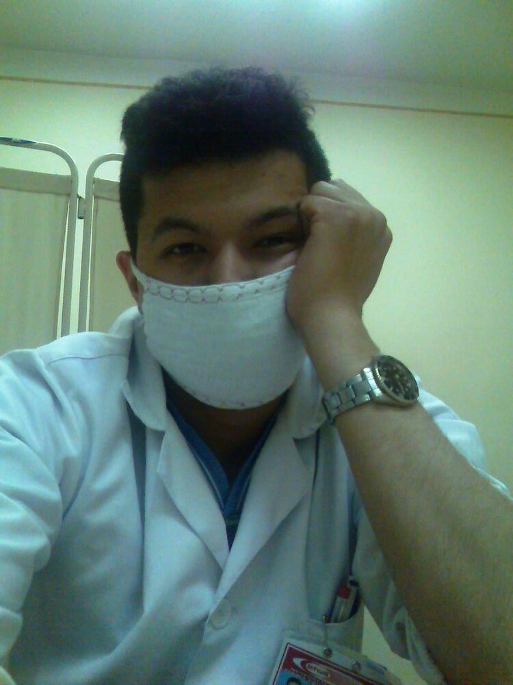  ,   Barra, 37 ,   ,   , c 