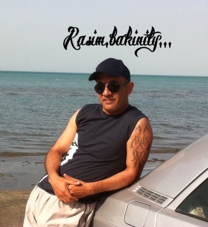  6098199  Bakinity, 51 ,    