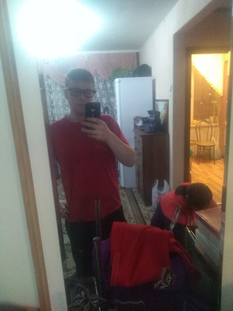  ,   , 23 ,   , c 