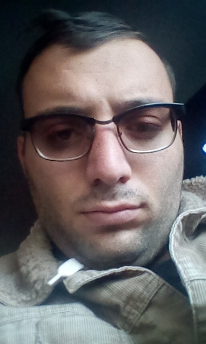 ���� 11573739 ������� Rafo, 35 ���, ���� ���������� � �������