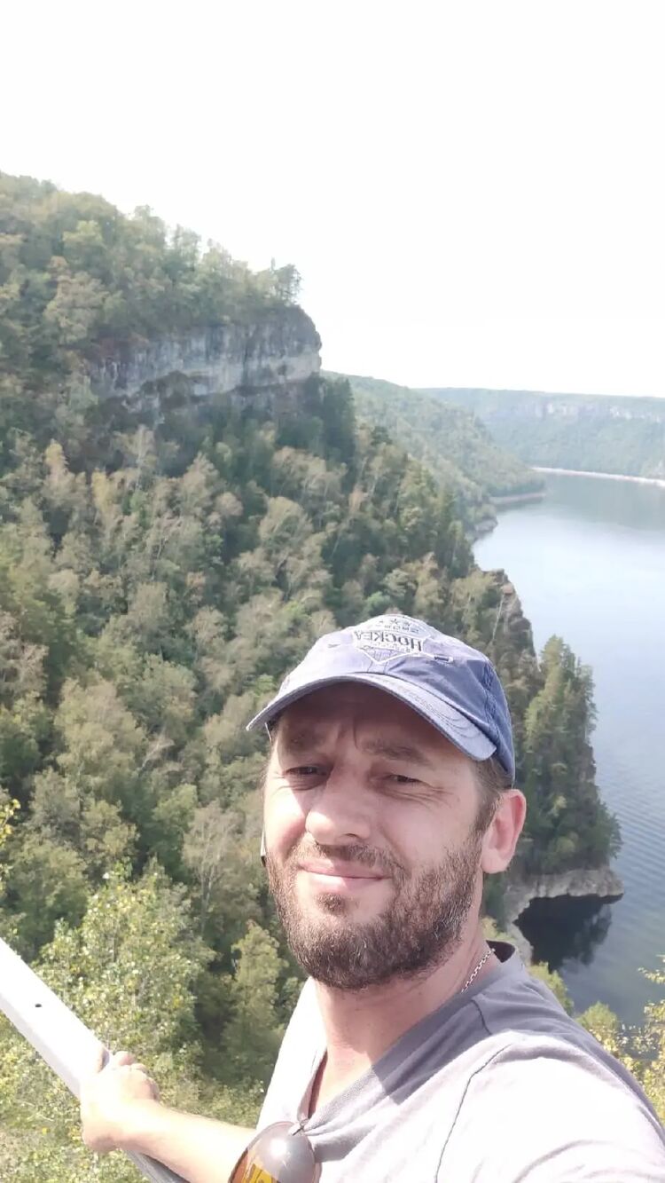 ���������� ��������, ���� ������� ���������, 42 ����, ������������ ��� ������, ����� � ���������