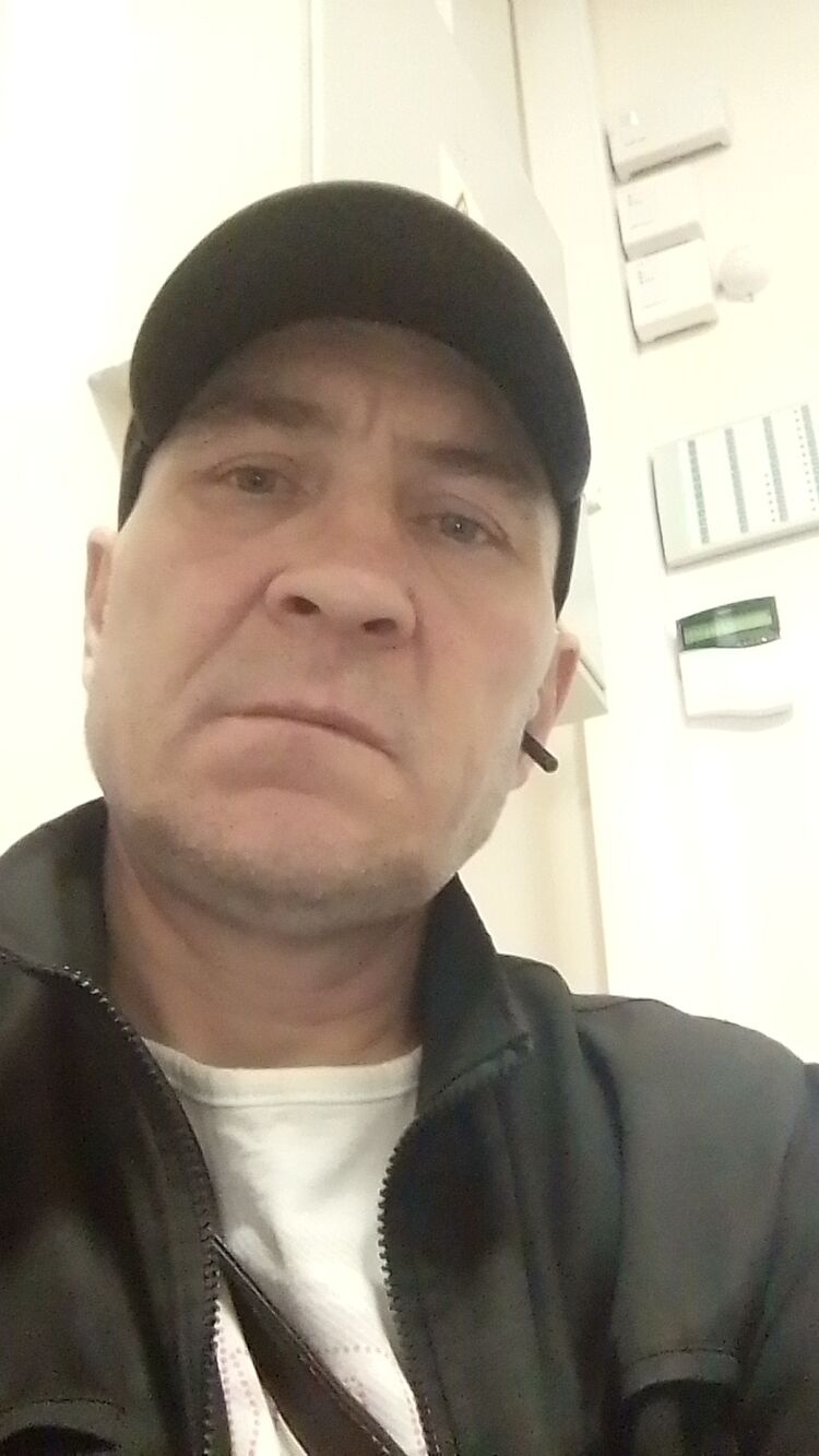 ���������� ������, ���� ������� �������, 53 ����, ������������ ��� c�������� ���������