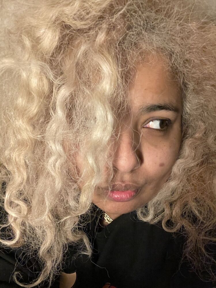 ���������� ������, ���� ������� ������, 40 ���, ������������ ��� ����� � ���������, c�������� ���������