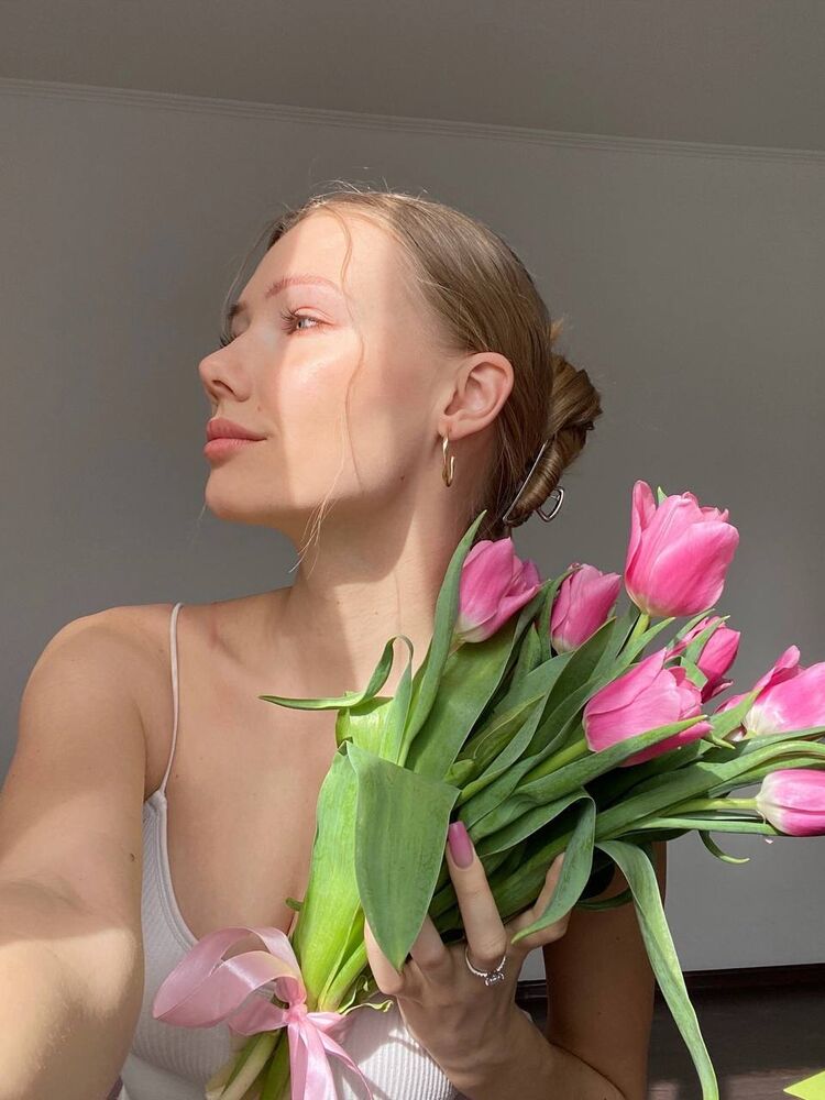 ���� 34895909 ������� ������, 26 ���, ���� ���������� � ������