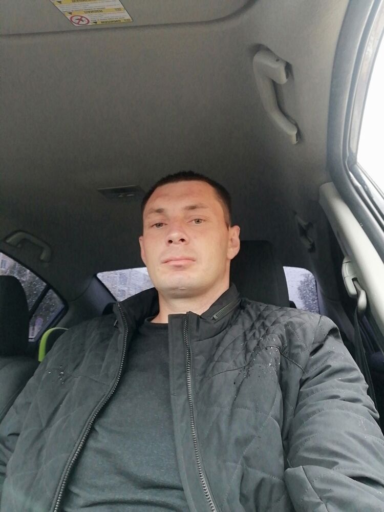 ���� 24089159 ������� ��������, 34 ����, ���� ���������� � ������-���