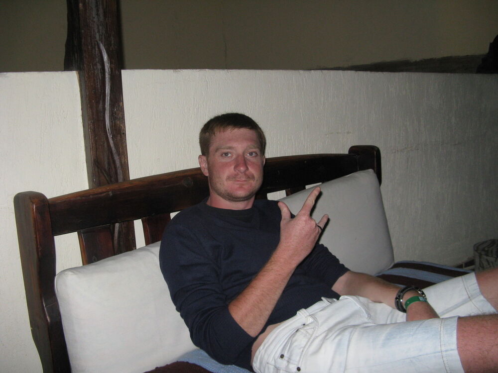  ,   Sergei, 36 ,   ,   , c 