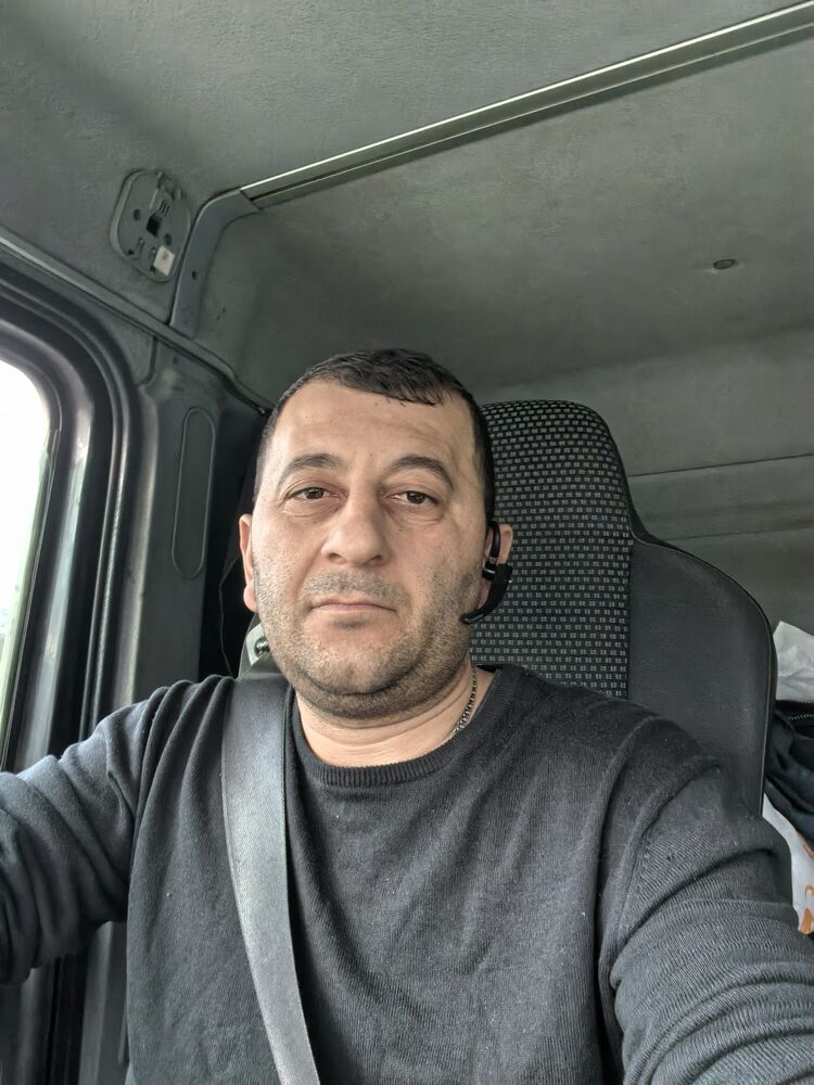 ���� 49708639 ������� �����, 40 ���, ���� ���������� � ������