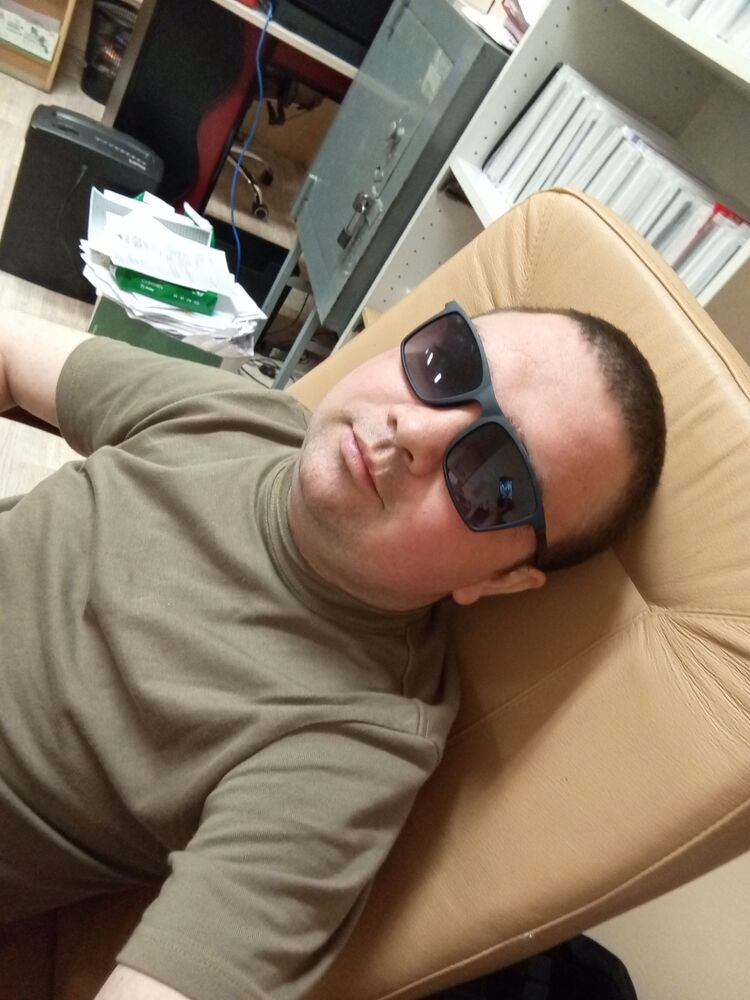 ���������� �����-���������, ���� ������� ����, 26 ���, ������������ ��� ������, ����� � ���������, c�������� ���������, ���������