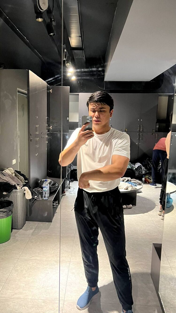 ���� 55207549 ����� ������, 21 ���, ���� ���������� � ��������