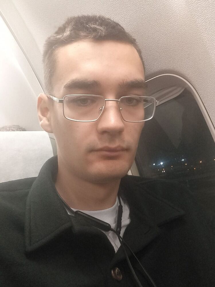 ���� 50572179 ����� ����, 22 ����, ���� ���������� � ���������