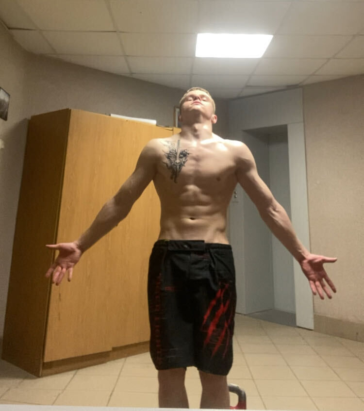 ���� 42113369 ����� ������, 20 ���, ���� ���������� � �����-����������