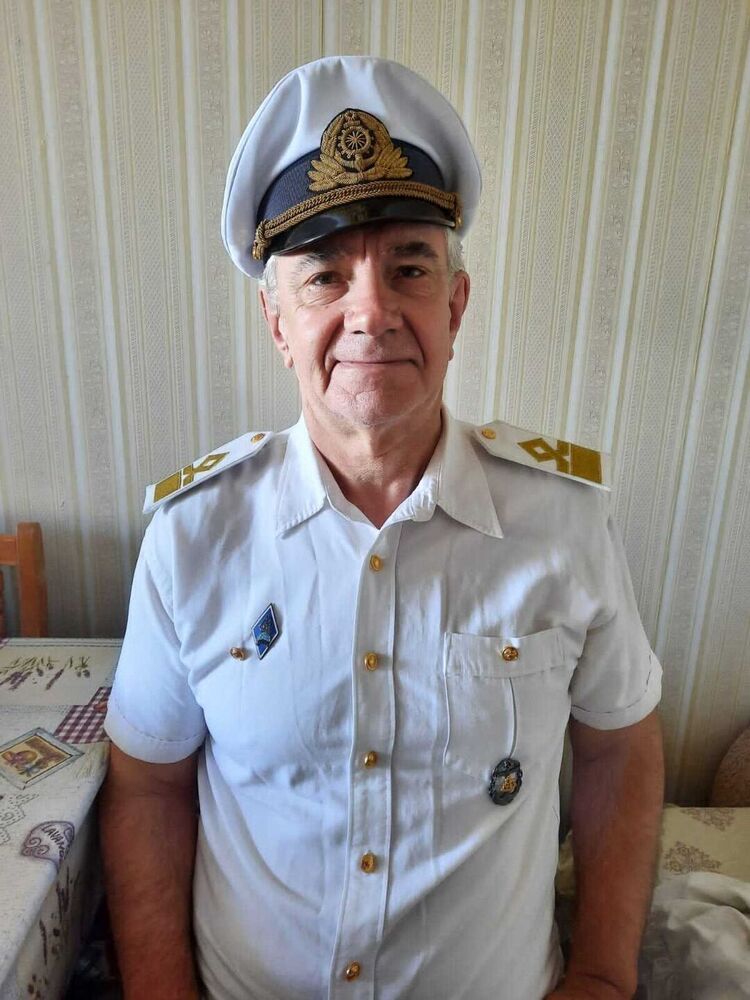 ���������� ������, ���� ������� �������, 63 ����, ������������ ��� ������, ����� � ���������, c�������� ���������