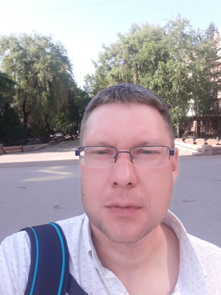 ���������� ������, ���� ������� ����, 42 ����, ������������ ��� ������, ����� � ���������, c�������� ���������