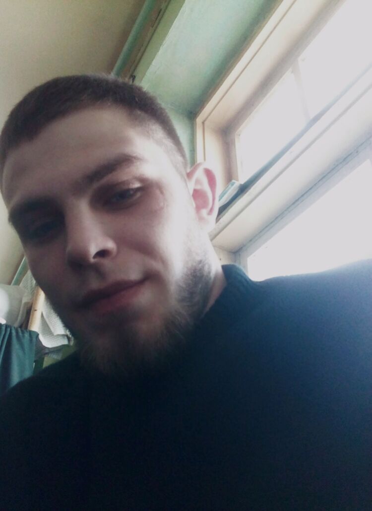 ���������� ������, ���� ����� �����, 23 ����, ������������ ��� ������, ����� � ���������