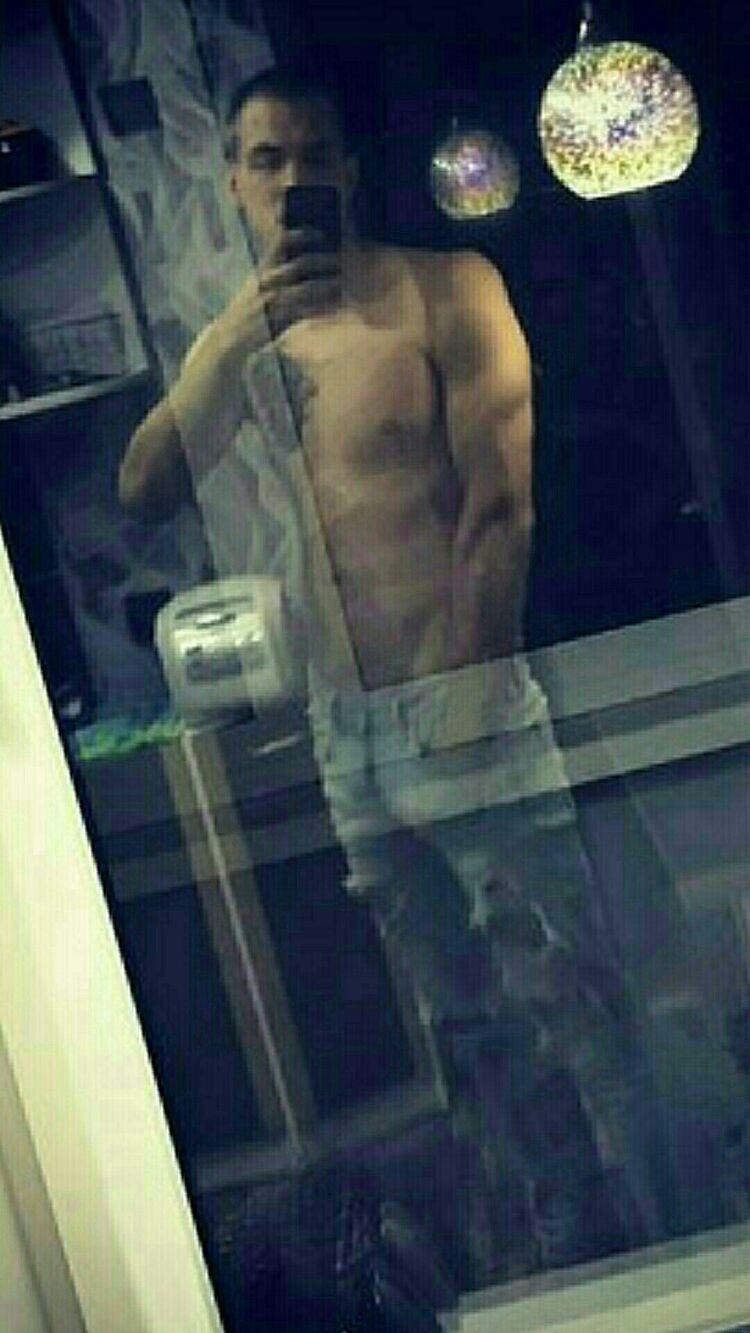 ���� 39906399 ������� ����������, 29 ���, ���� ���������� � ������ ���������