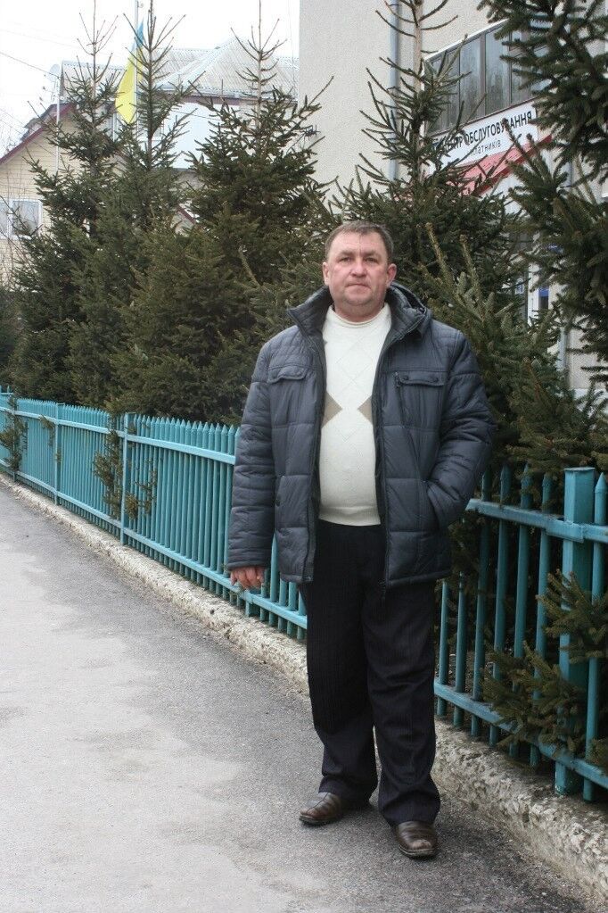 ���������� ������, ���� ������� ���������, 57 ���, ������������ ��� ������, ����� � ���������, c�������� ���������