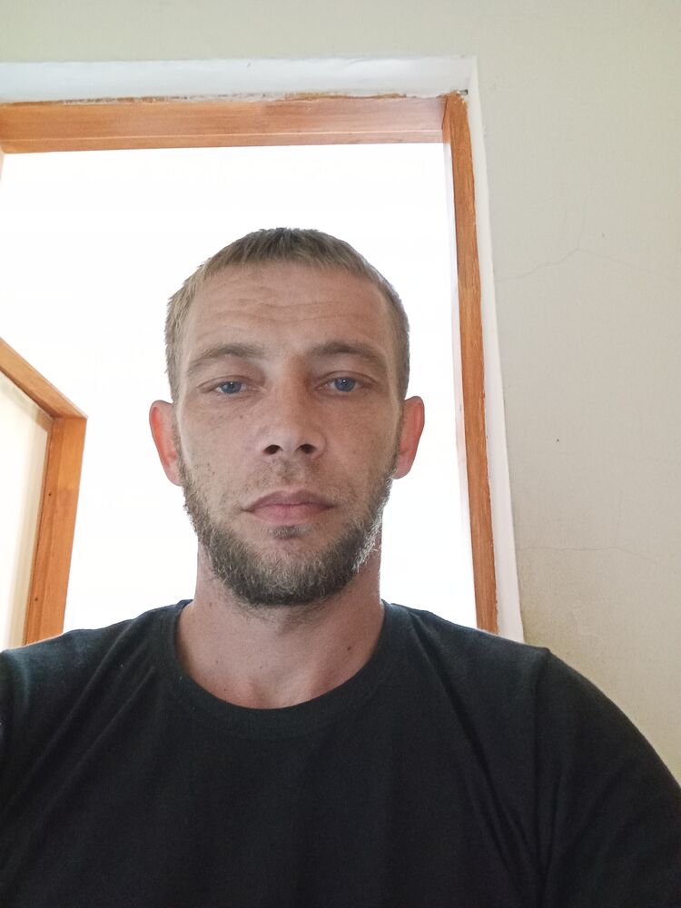  ,   Kostya, 35 ,   ,   , c 