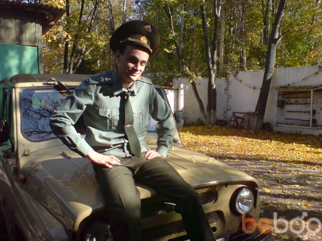 ���������� ������, ���� ������� C����, 36 ���, ������������ 