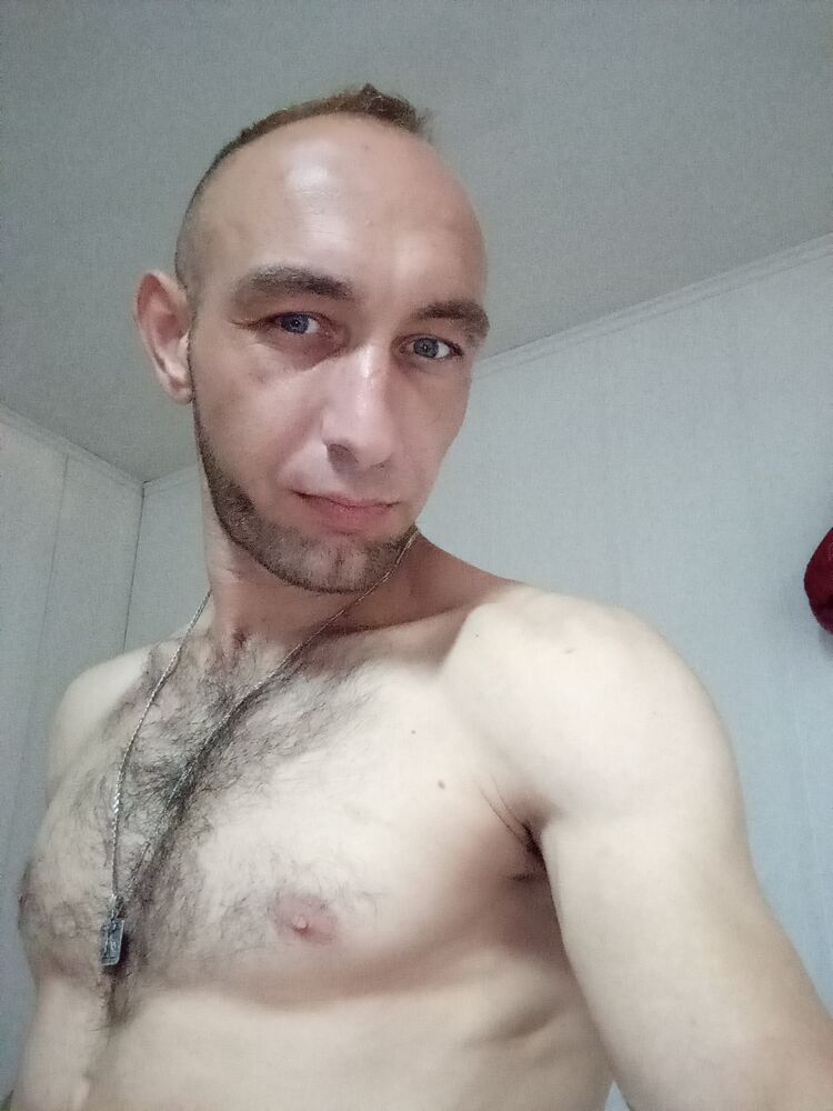  ,   , 33 ,   c 