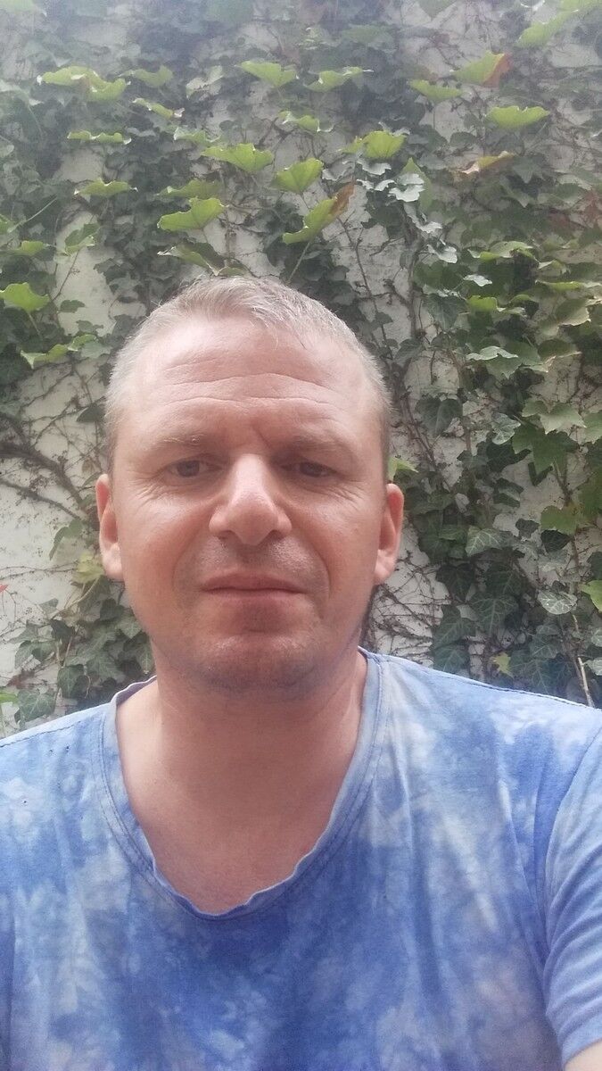  ,   , 49 ,     , c 