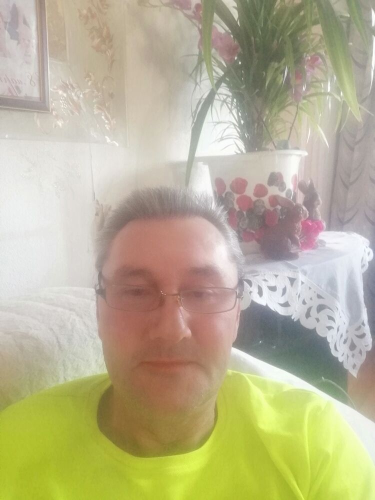  ,   , 53 ,     , c 