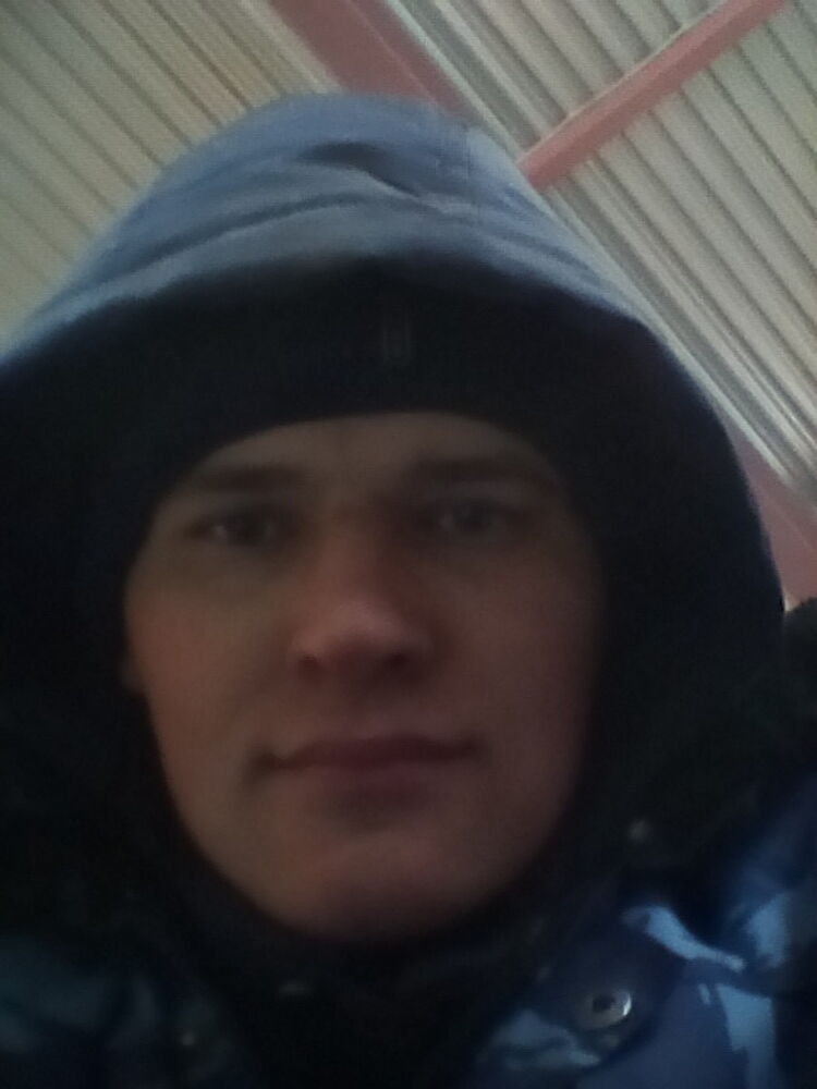 ���� 15171429 ������� ����, 31 ���, ���� ���������� � �����������