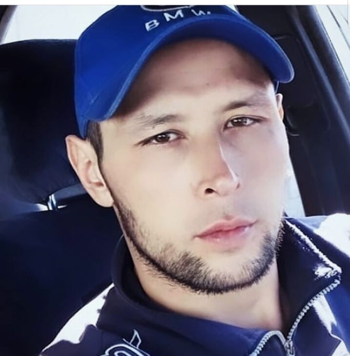 ���� 25229479 ������� �������, 34 ����, ���� ���������� � ������