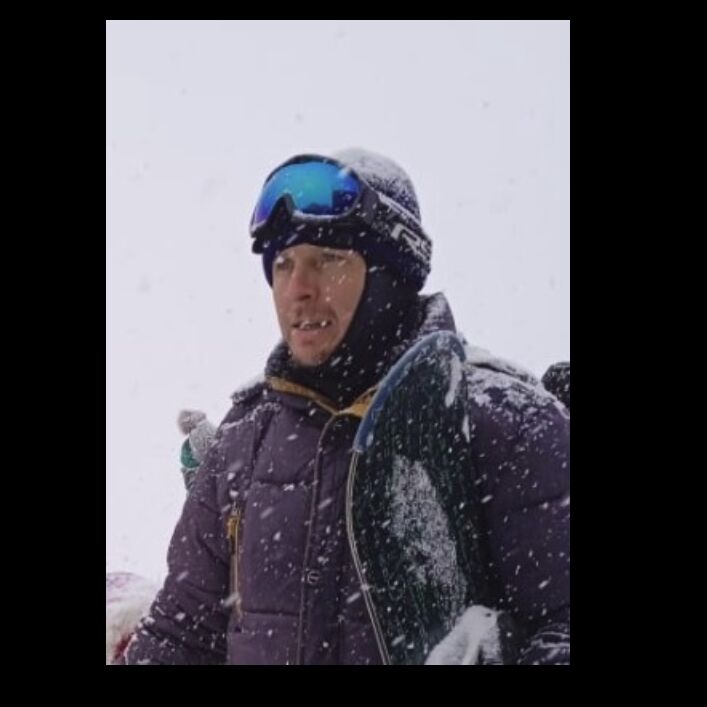 ���� 37319329 ������� �����, 46 ���, ���� ���������� � ����������