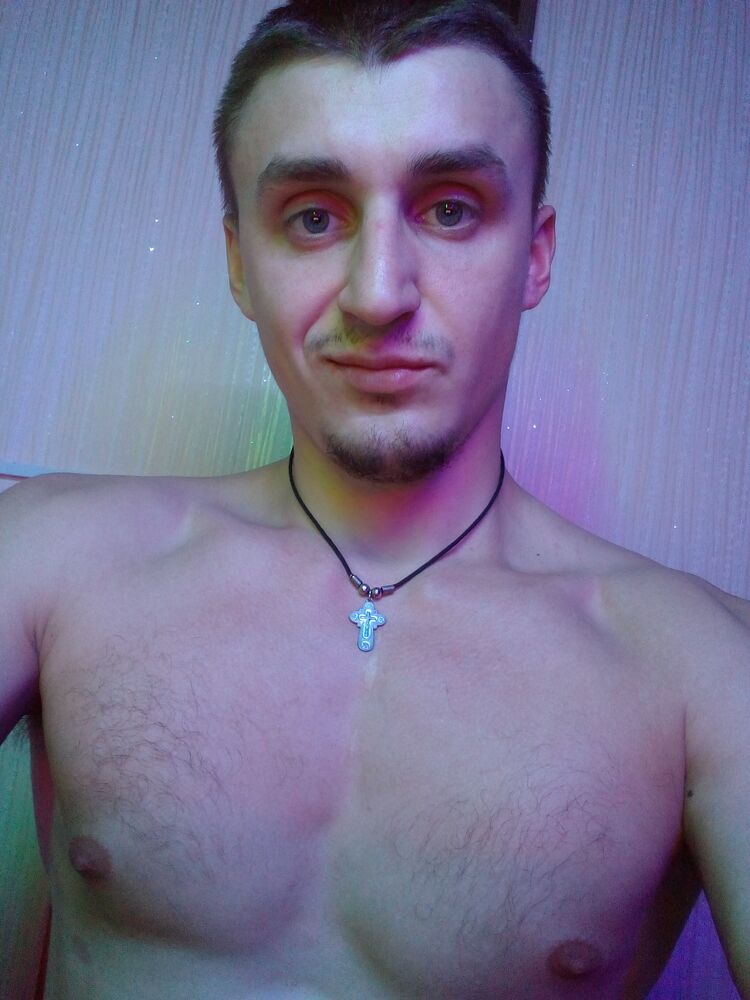  23788199  , 32 ,    