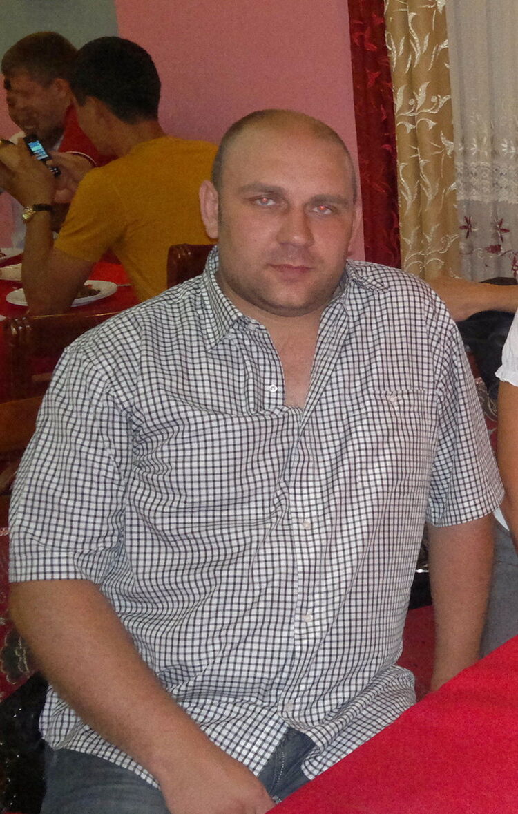 ���� 4094839 ������� ����, 39 ���, ���� ���������� � ��������