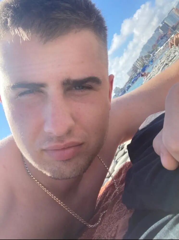  ,   , 28 ,   ,   