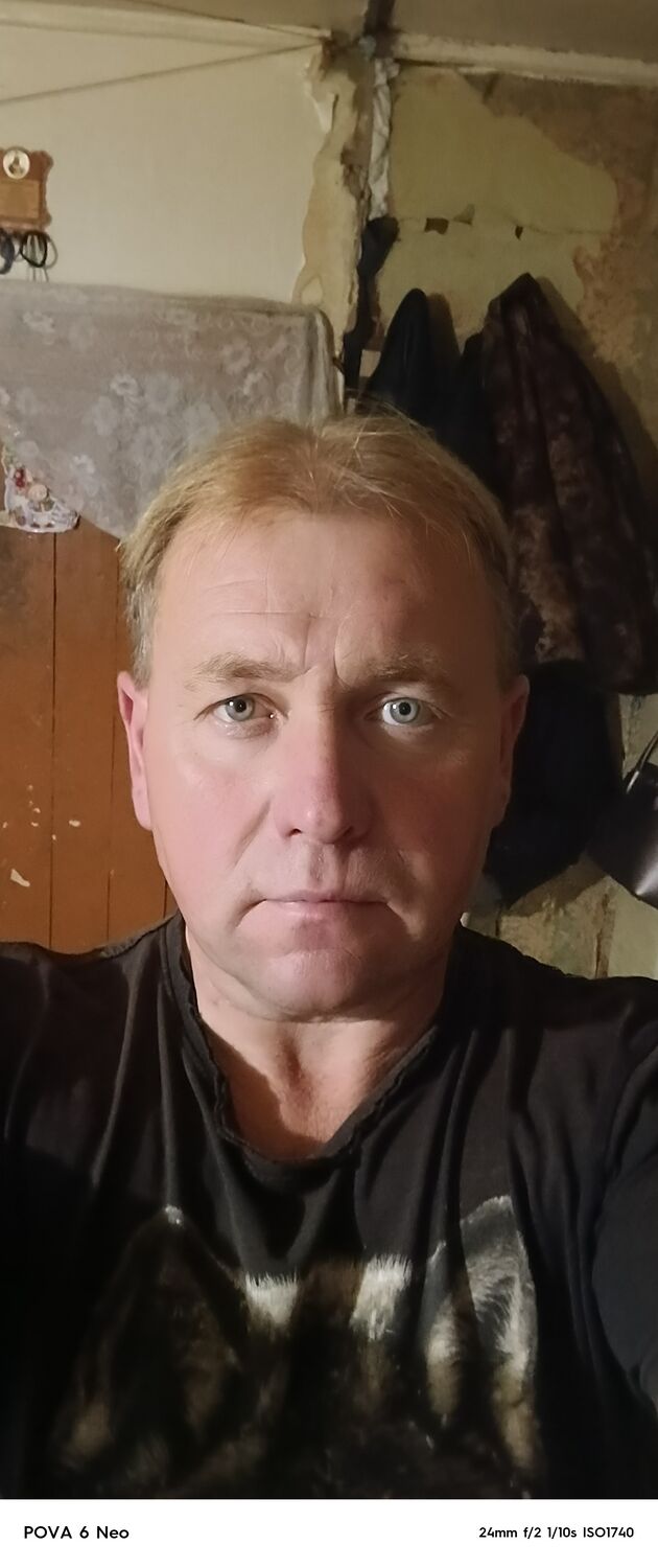  47327149  , 49 ,    