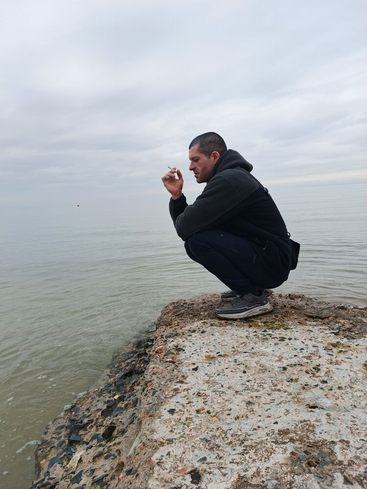 ���������� �����������������, ���� ������� �������, 38 ���, ������������ ��� ������, ����� � ���������