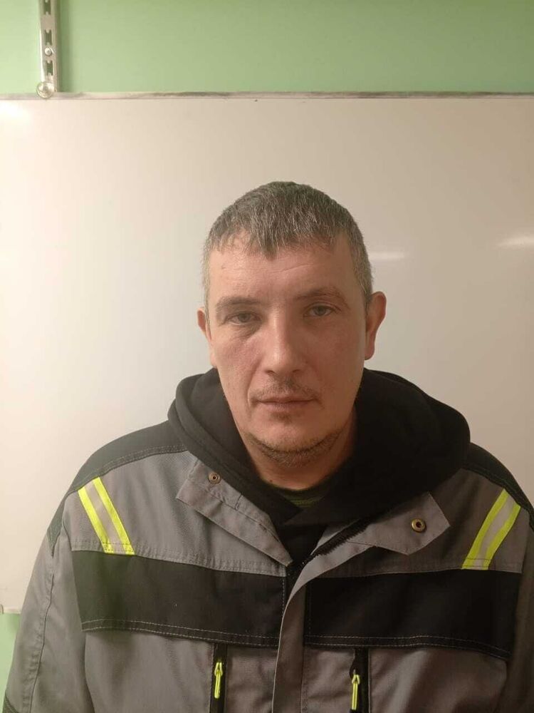 ���������� ������, ���� ������� Nik, 39 ���, ������������ ��� ������, ����� � ���������