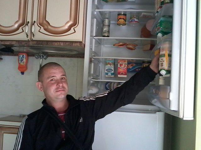 ���� 24613649 ������� ����������, 45 ���, ���� ���������� � �����