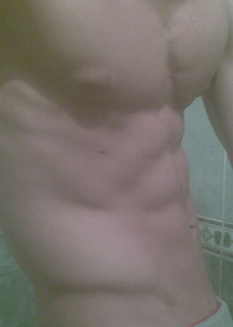  4307889  998946725573, 32 ,    