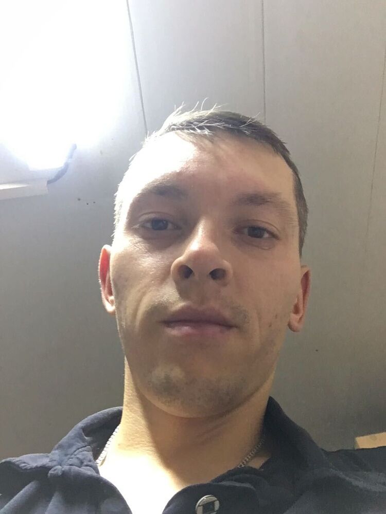 ���� 51125039 ������� ������, 29 ���, ���� ���������� � ������