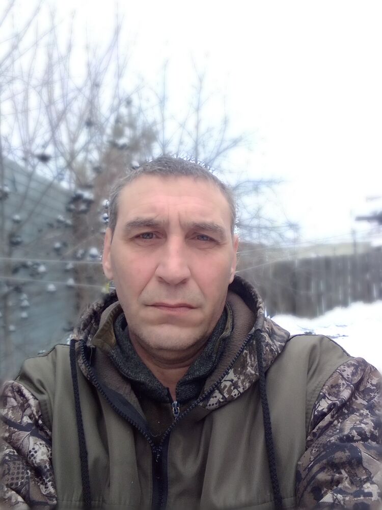  ,   , 51 ,   ,   , c , 