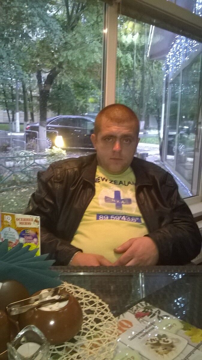 ���� 6743749 ������� �������, 37 ���, ���� ���������� � ������