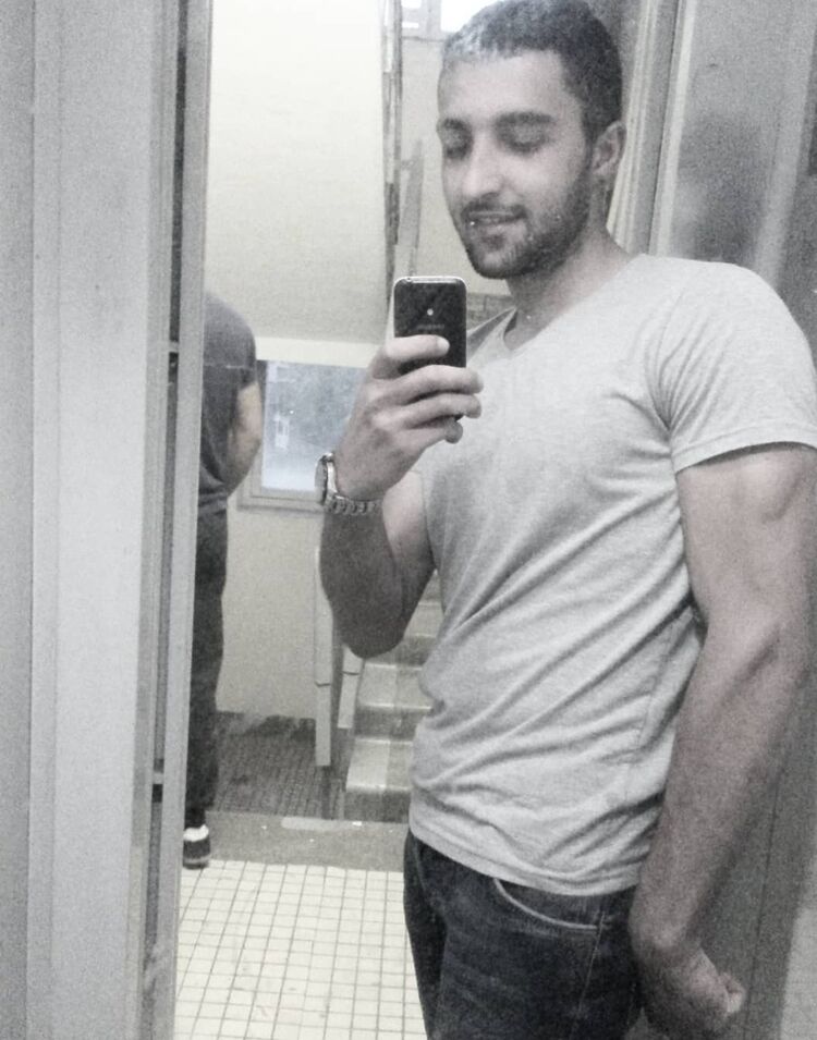  36427089  Vlad, 28 ,    