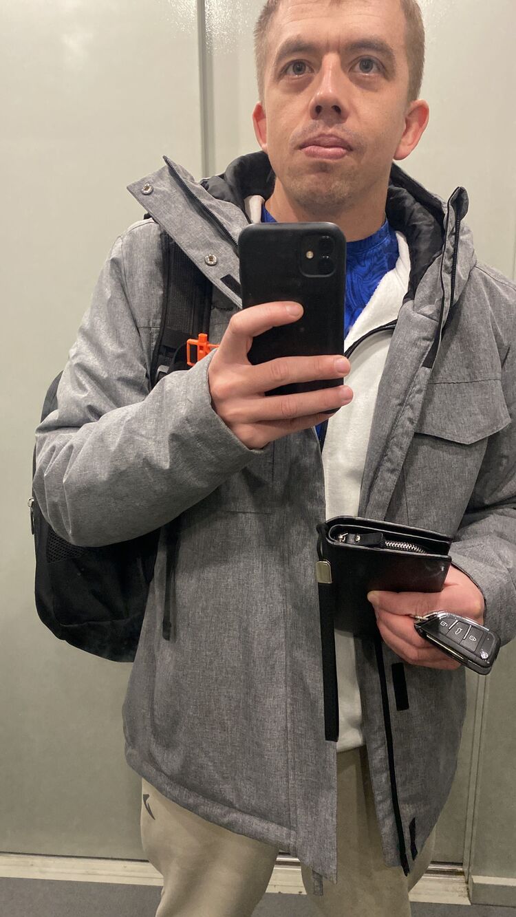 ���������� �����, ���� ������� �����, 33 ����, ������������ ��� ����� � ���������, c�������� ���������