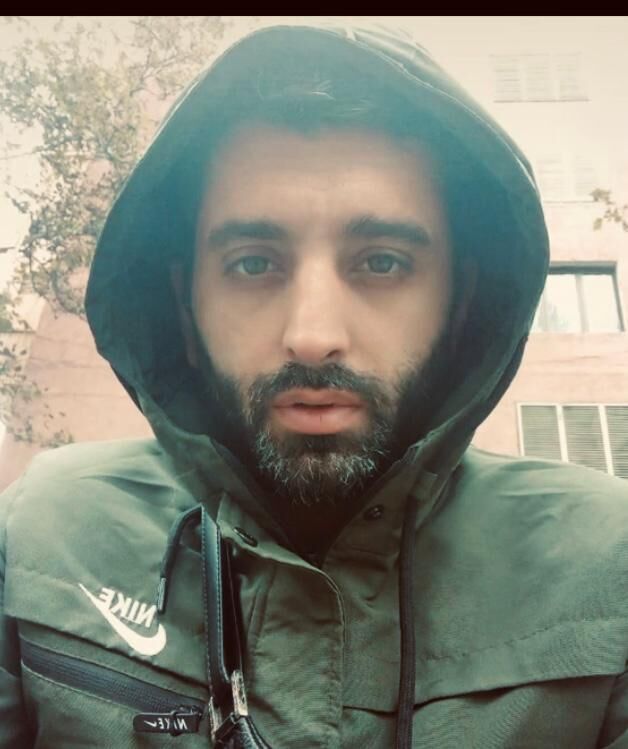  37626219  Rosi, 38 ,    