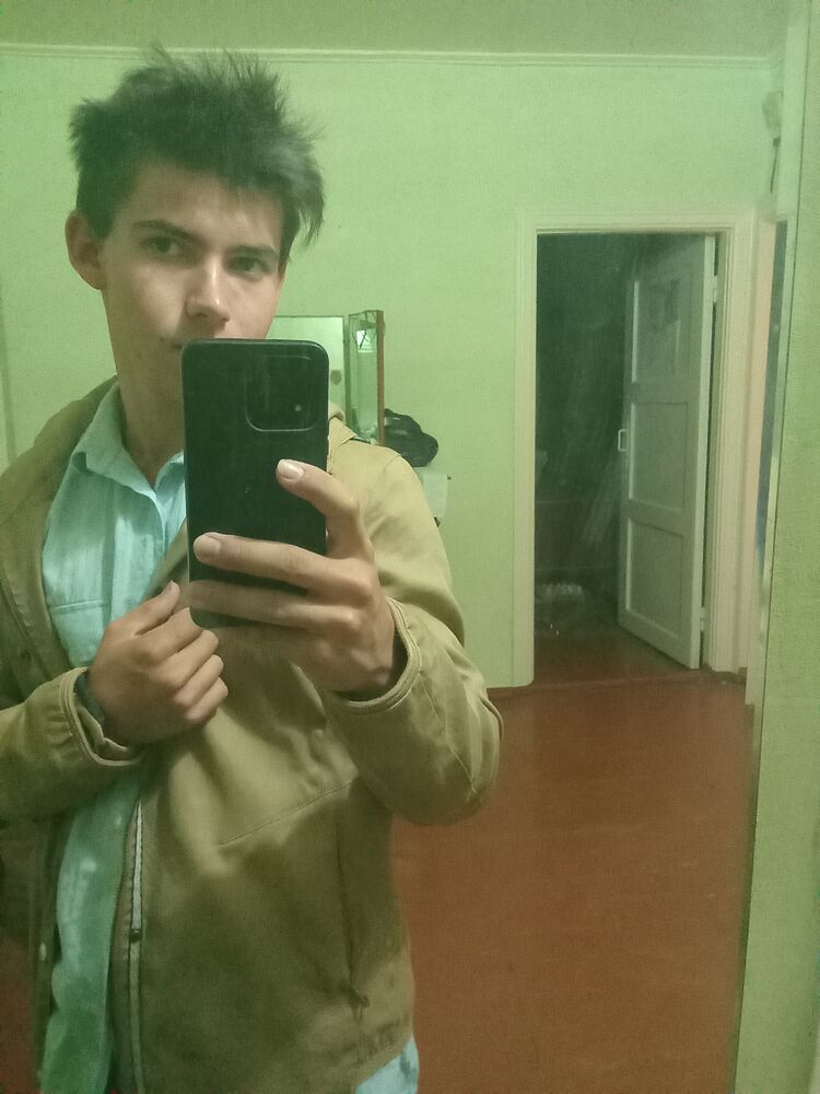 ���������� �������, ���� ����� ���������, 22 ����, ������������ ��� ������, ����� � ���������