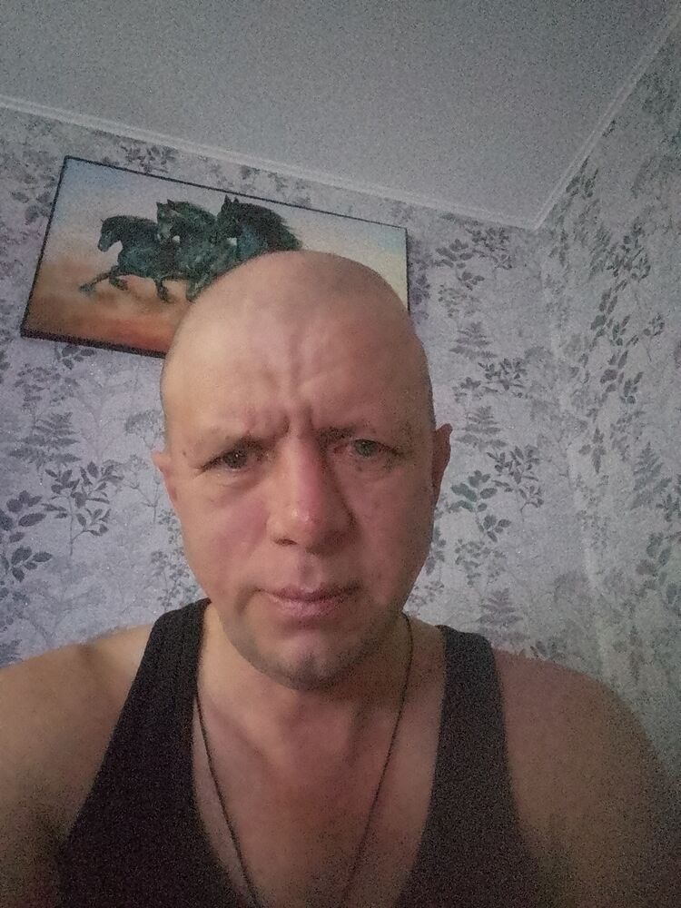  47967299  , 48 ,    