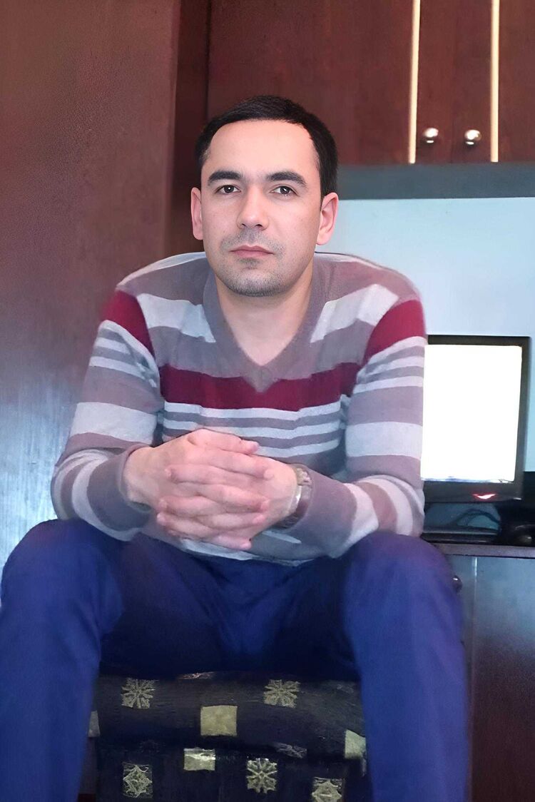 ���� 55303849 ������� �����, 41 ���, ���� ���������� � ��������