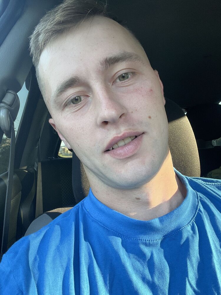 ���������� �����������, ���� ������� ����, 27 ���, ������������ ��� ������, ����� � ���������, c�������� ���������