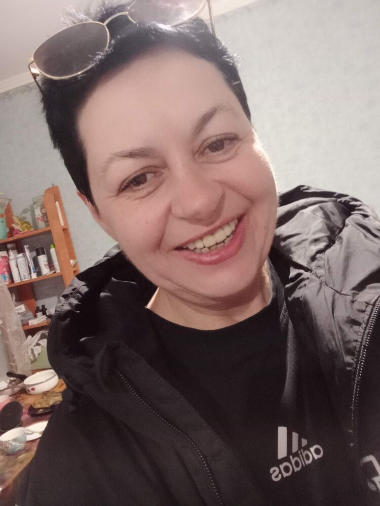  54455179  , 54 ,    -