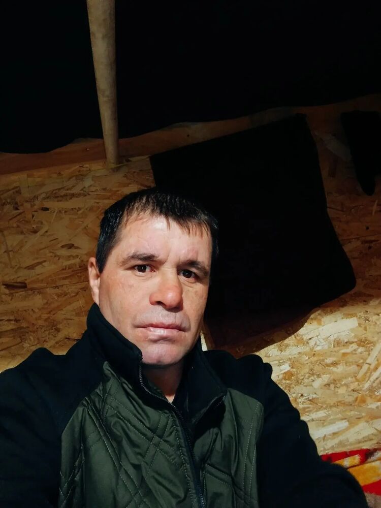 ���������� ����, ���� ������� �������, 41 ���, ������������ ��� ������, ����� � ���������