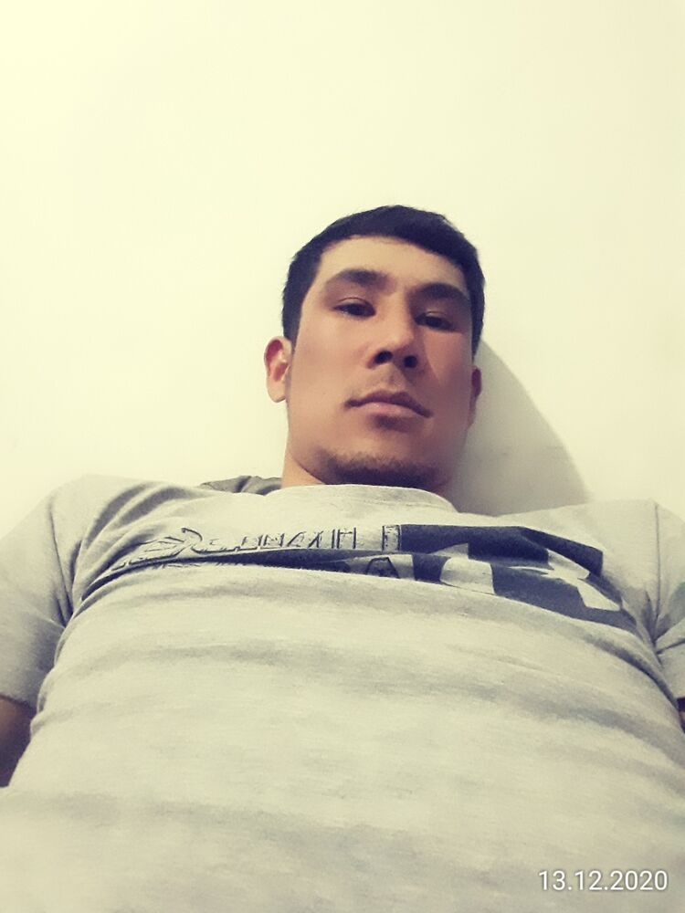 ���������� ������, ���� ������� ���������, 29 ���, ������������ ��� ������, ����� � ���������