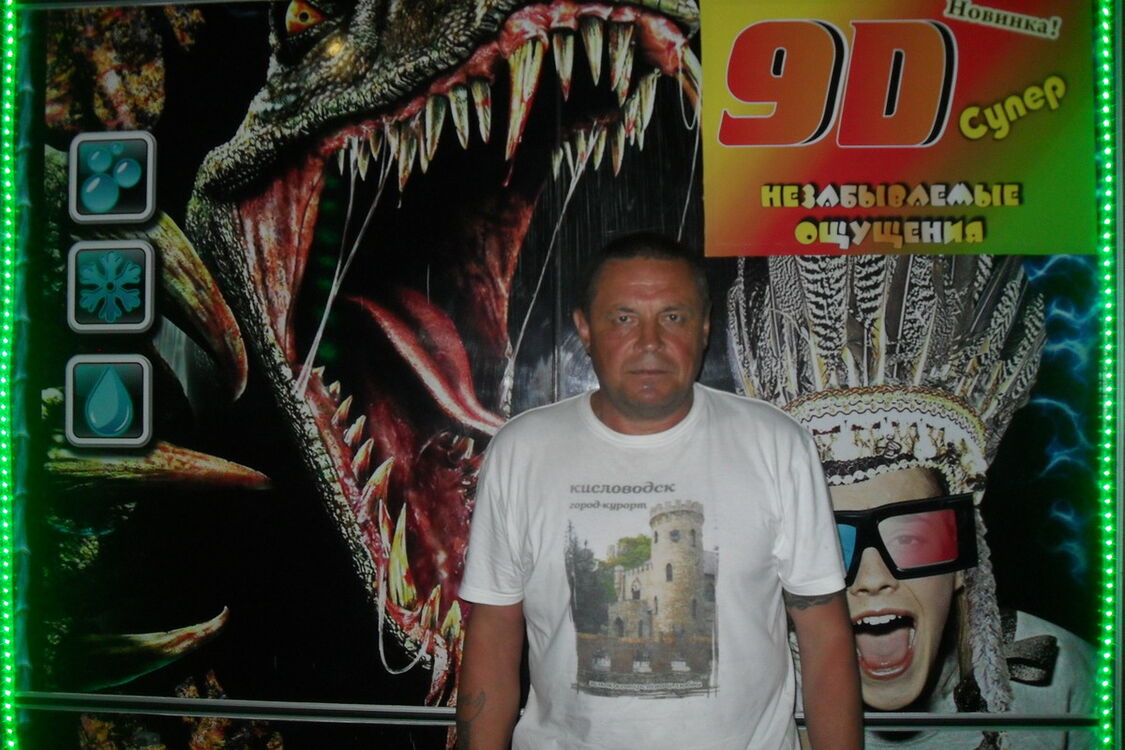  ,   , 62 ,   ,   , c 